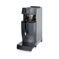 Bravilor RLX 5 Counter Top Filter Coffee Maker - 2 Litre Capacity