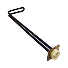 BUNN 3300W Heating Element - Replacement Part 20922.1000