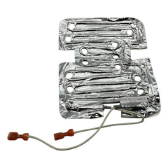 BUNN Blanket Heater 72W 24VDC Replacement Part 27787.0002