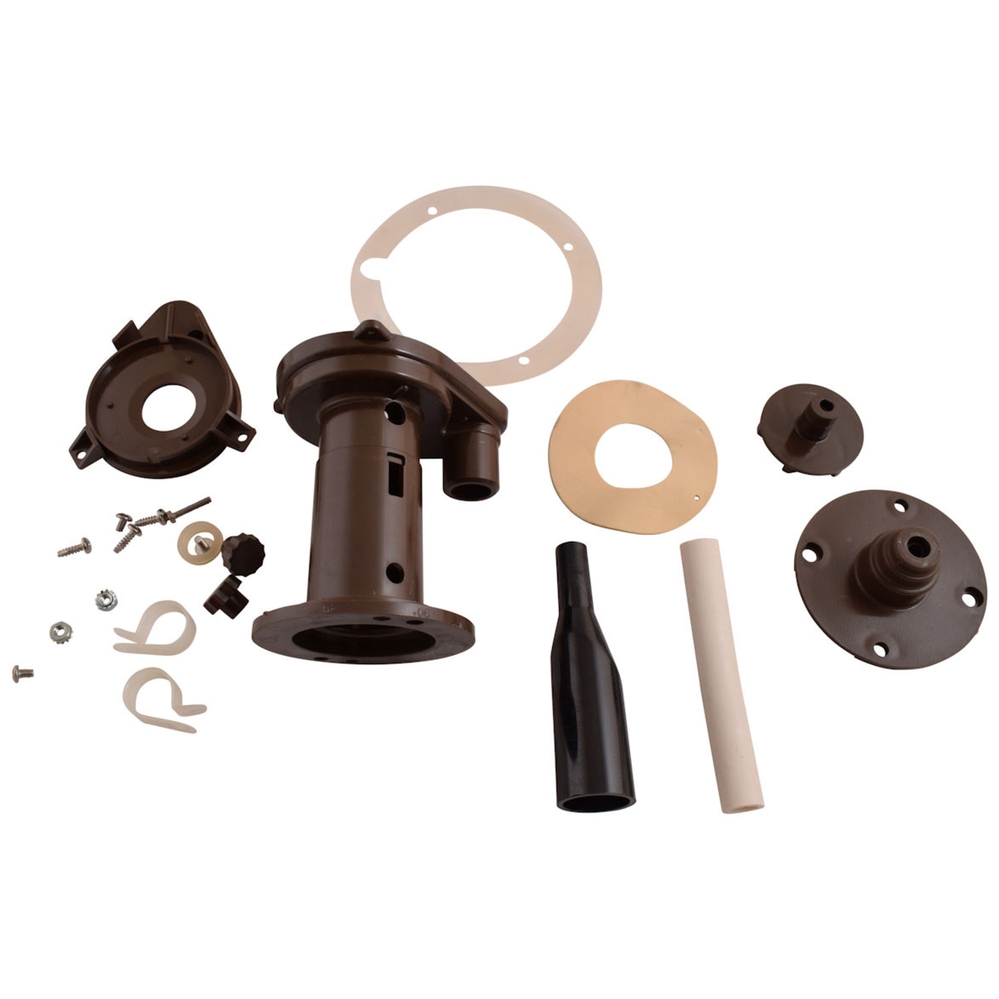 BUNN Pump Rebuild Kit 50Hz - Replacement Part Component