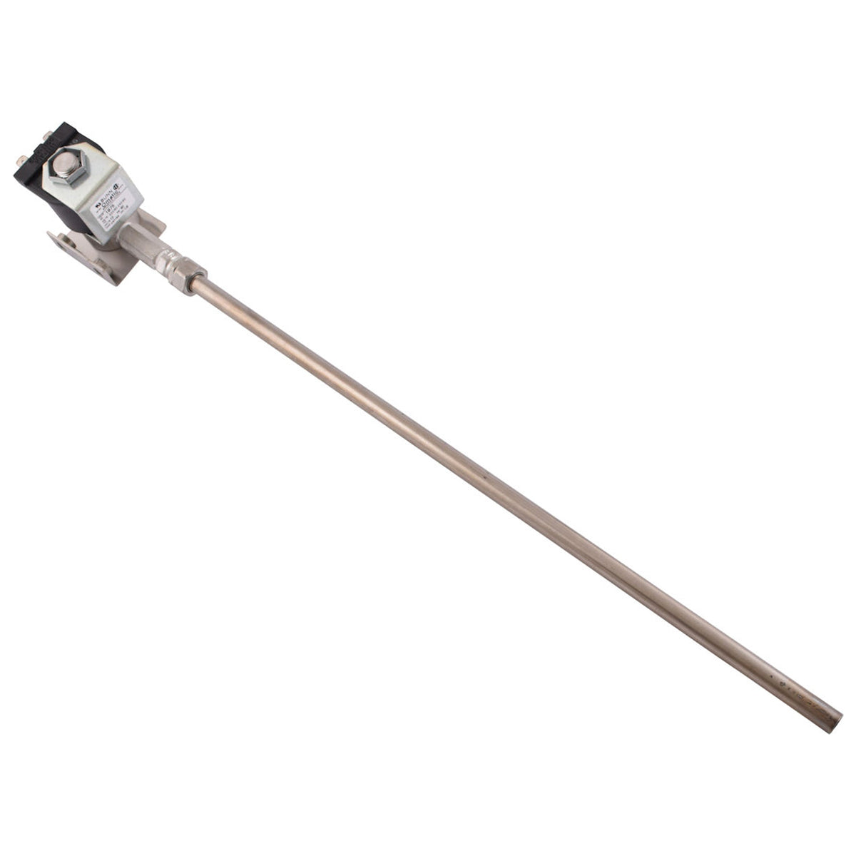 Bunn Solenoid Valve 240V Replacement for Brewing Systems
