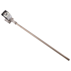 Bunn Solenoid Valve 240V Replacement for Brewing Systems