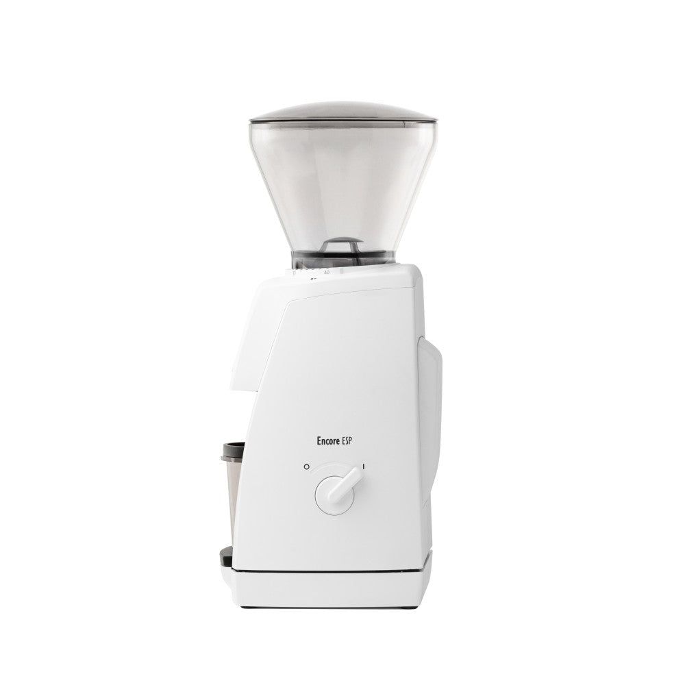 Baratza Encore ESP Coffee Grinder