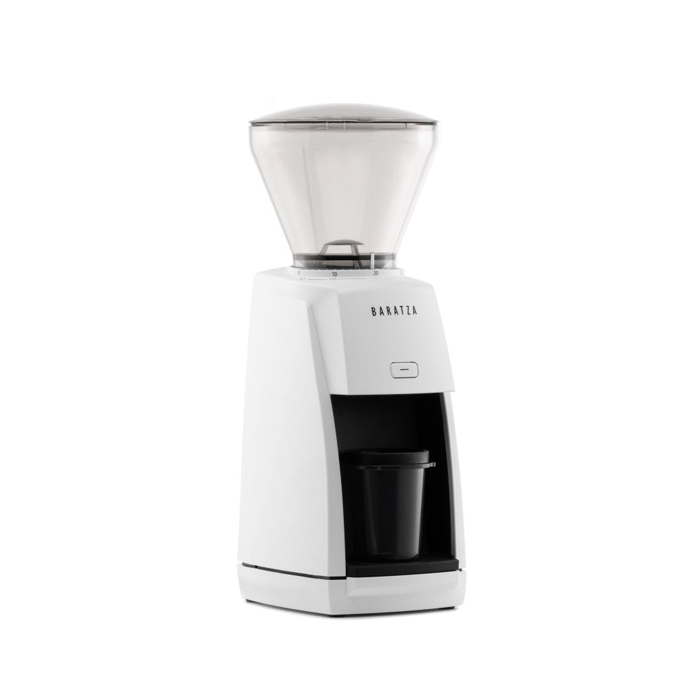 Baratza Encore ESP Coffee Grinder