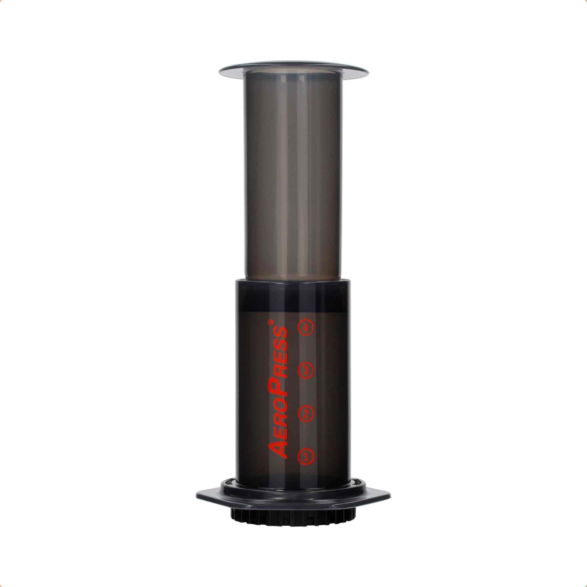 Aeropress Coffee Maker