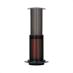 Aeropress Coffee Maker