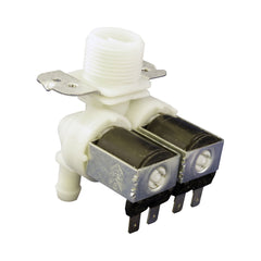 Bravilor Solenoid Valve – B Series