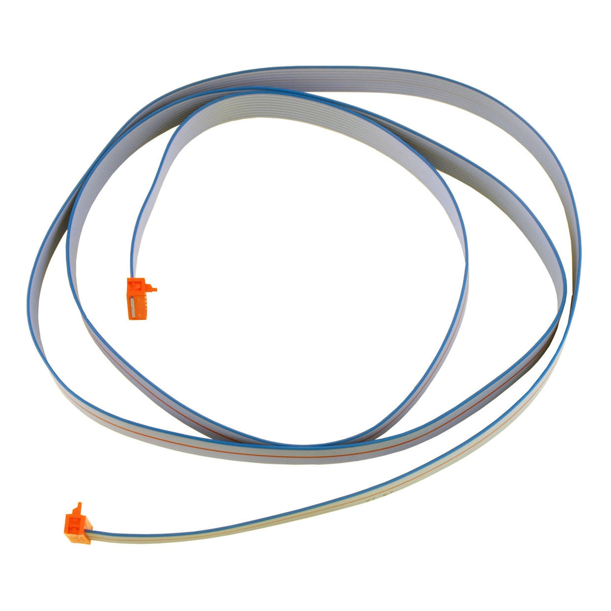 Bravilor Ribbon Cable for Boiler – Coffee Machine Replacement