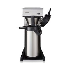 Bravilor TH Filter Coffee Machine - Manual Fill - Airpot Sold Separately