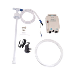 Bravilor Flojet Pump 3L/Min 230V Replacement Coffee Machine Part