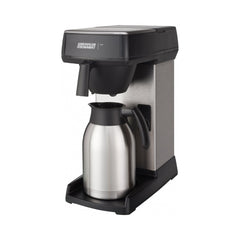 Bravilor Iso Filter Coffee Machine With Vacuum Flask