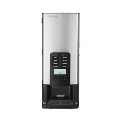 Bravilor FreshMore 310 Fresh Brew Filter Coffee Machine - For Pre Ground Coffee