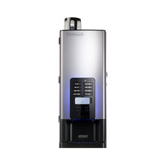 Bravilor FreshGround 310 Fresh Brew Bean to Cup Filter Coffee Machine