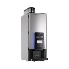 Bravilor FreshGround 310 Fresh Brew Bean to Cup Filter Coffee Machine