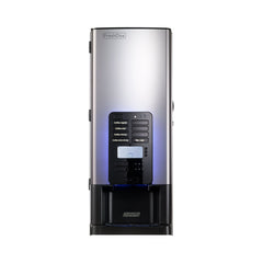 Bravilor FreshOne Fresh Brew Filter Coffee Machine - For Pre Ground Coffee