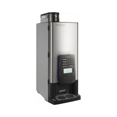 Bravilor FreshOne G Fresh Brew Filter Coffee Machine - For Whole Bean Coffee