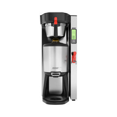Bravilor Aurora 3KW Single High Thermal Brewer - Brew 5L in 15 Minutes