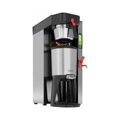 Bravilor Aurora 3KW Single High Thermal Brewer - Brew 5L in 15 Minutes