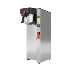Bravilor Aurora 4.5KW Single High Thermal Brewer - Brew 5L in 15 Minutes - 3 Phase