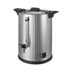 Bravilor Percolator 75 Bulk Coffee Brewer - 10 Litres