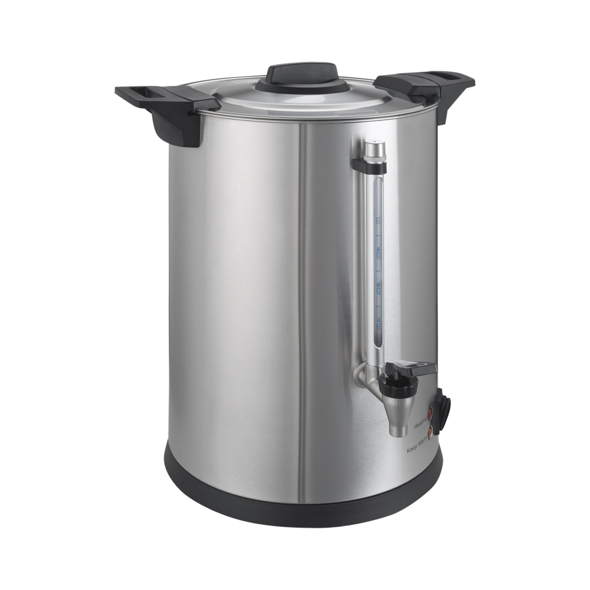 Bravilor Percolator 75 Bulk Coffee Brewer - 10 Litres