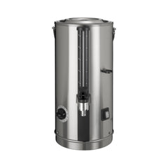 Bravilor VHG 5 Container - Compatible With B5 Coffee Brewers