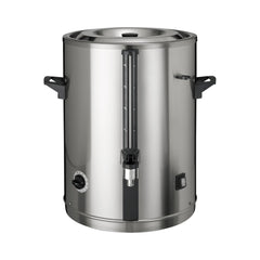 Bravilor VHG 20 Container - Compatible With B20 Coffee Brewers