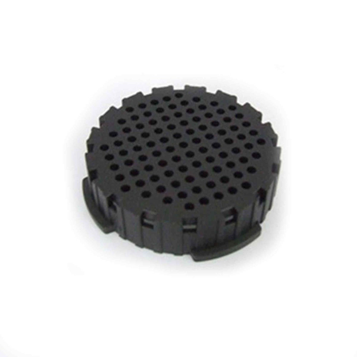Aeropress Spare Filter Cap