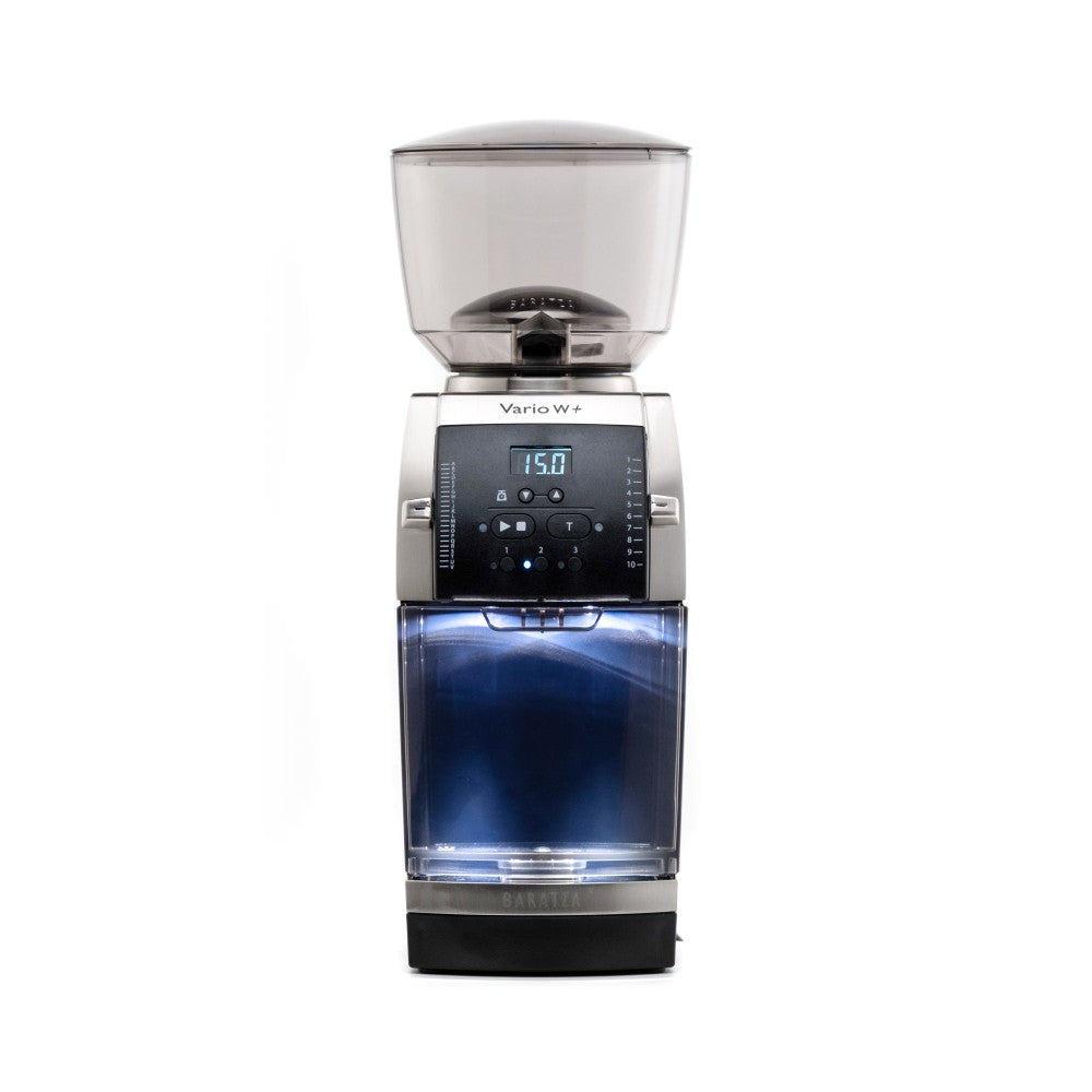 Baratza Vario W+ Coffee Grinder