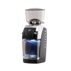 Baratza Vario W+ Coffee Grinder