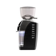 Baratza Vario W+ Coffee Grinder