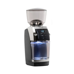Baratza Vario W+ Coffee Grinder