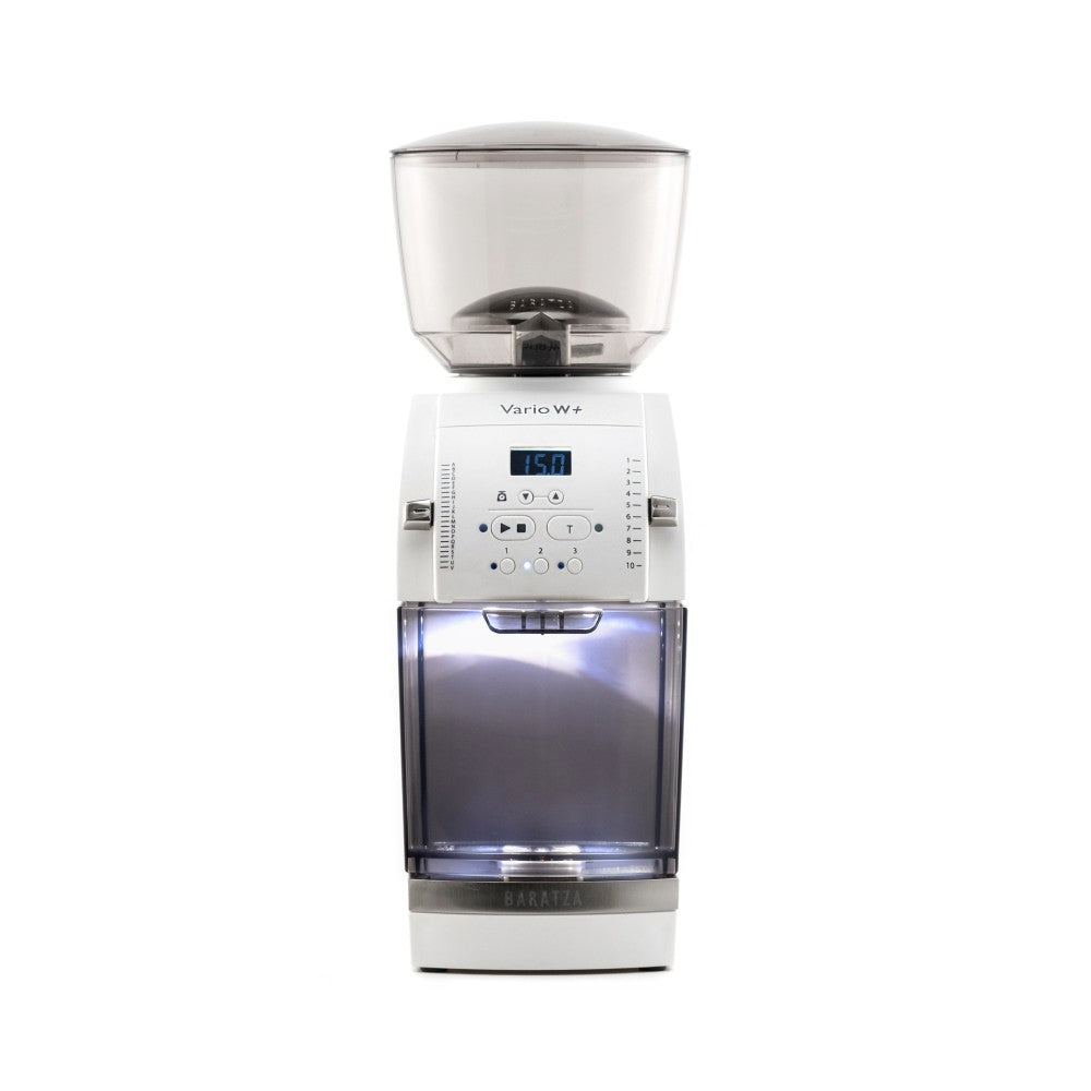 Baratza Vario W+ Coffee Grinder