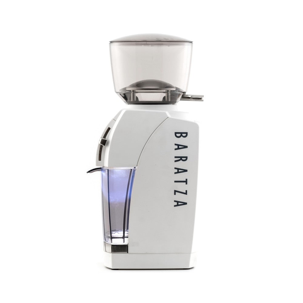 Baratza Vario W+ Coffee Grinder
