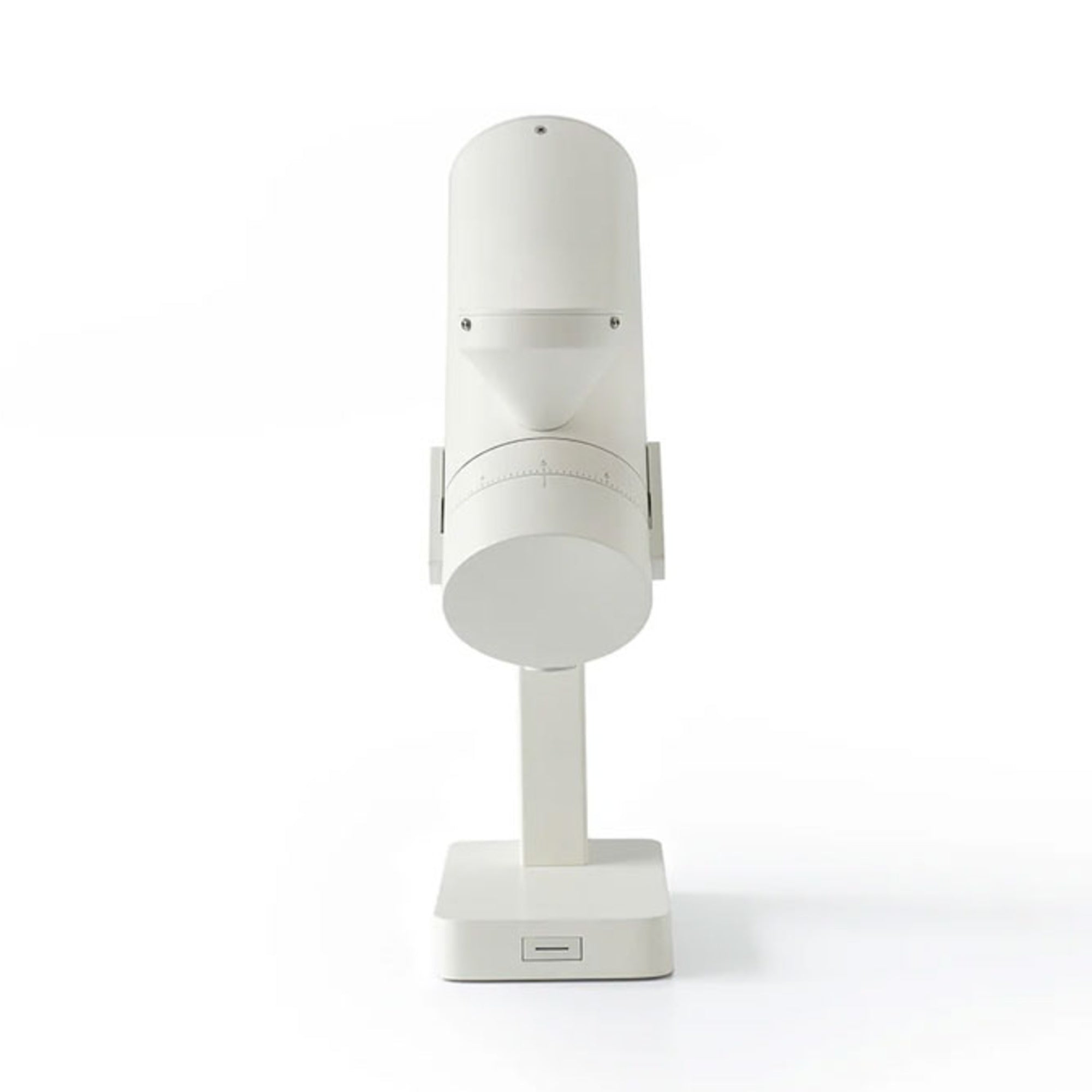 Acaia Orbit Single Dose Coffee Grinder - Mazzer 0033M Burrs