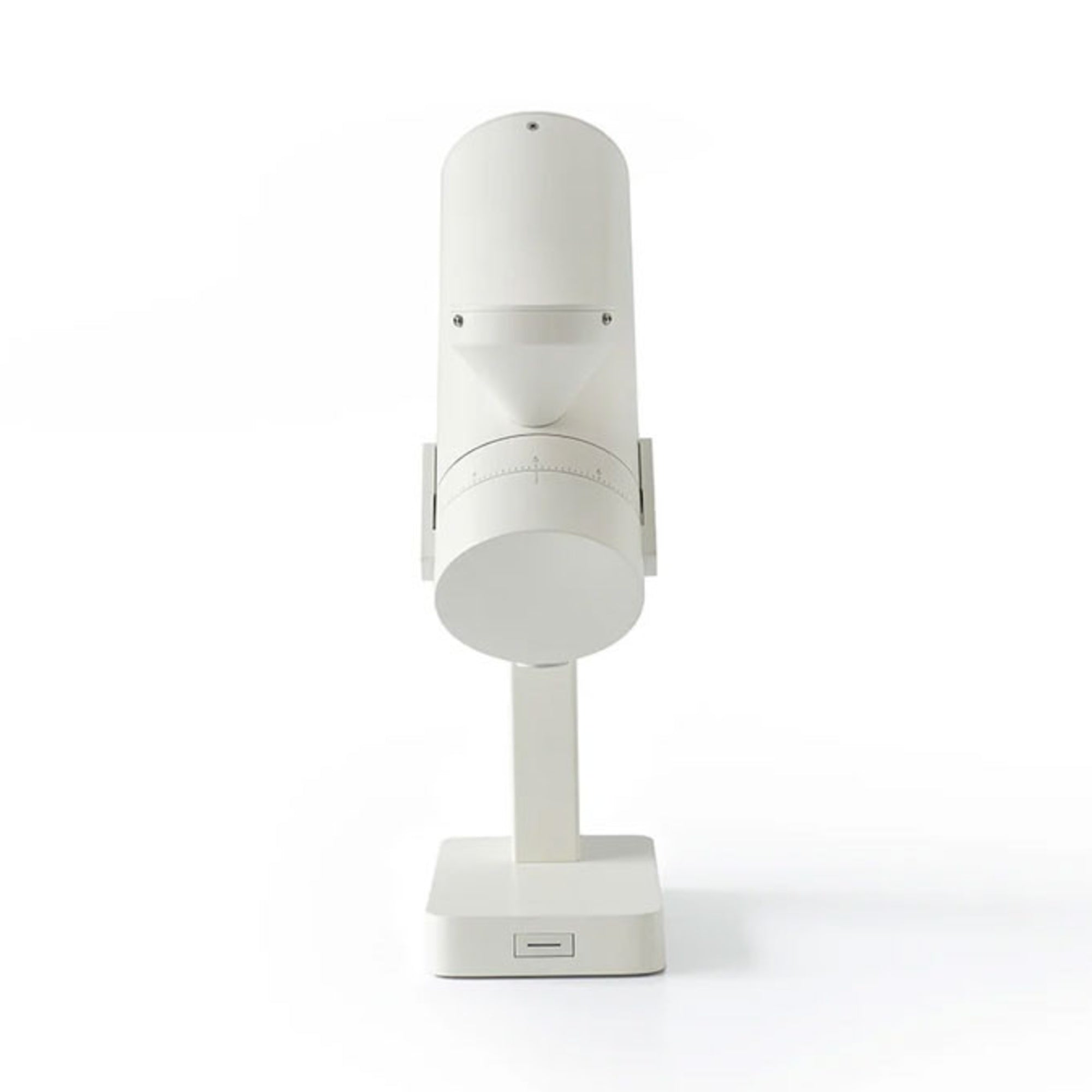 Acaia Orbit Single Dose Coffee Grinder - SSP MP Multi-Purpose Burrs