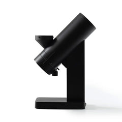 Acaia Orbit Single Dose Coffee Grinder - Mazzer 0033M Burrs