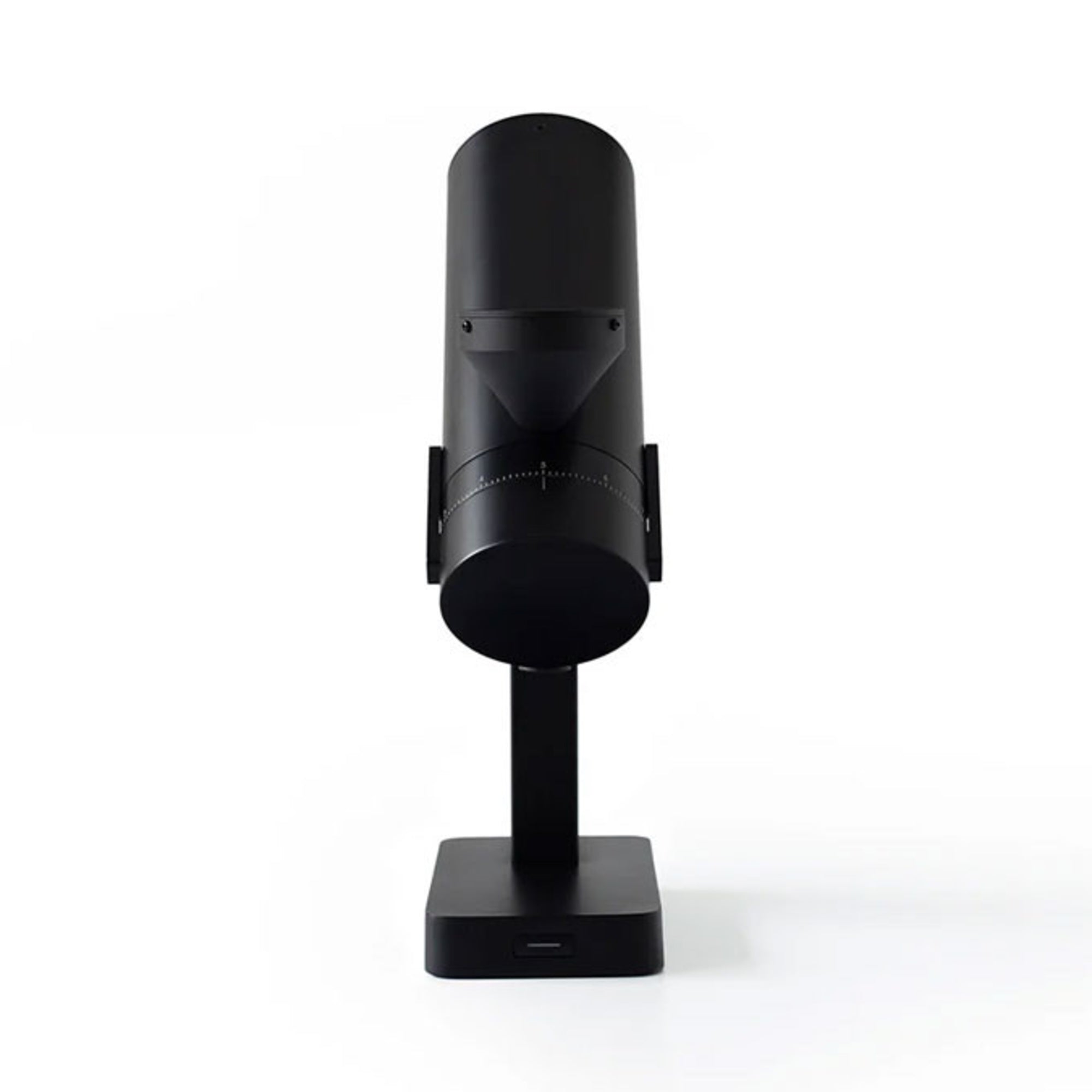 Acaia Orbit Single Dose Coffee Grinder - SSP MP Multi-Purpose Burrs