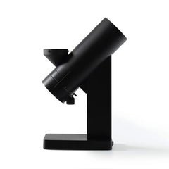 Acaia Orbit Single Dose Coffee Grinder - SSP MP Multi-Purpose Burrs