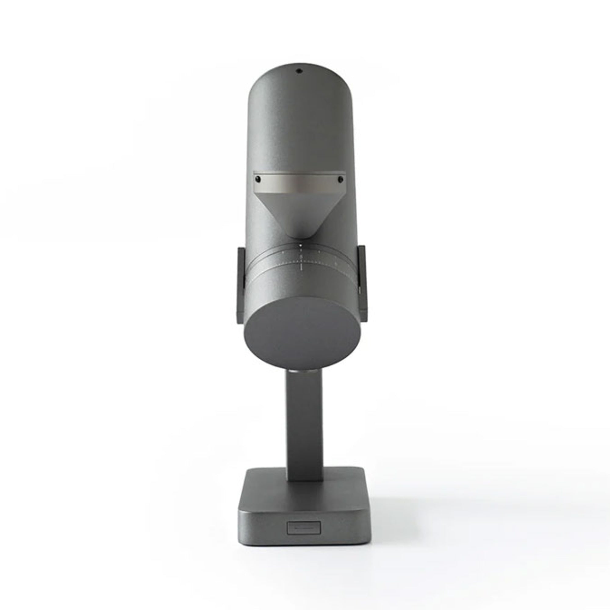 Acaia Orbit Single Dose Coffee Grinder - SSP MP Multi-Purpose Burrs