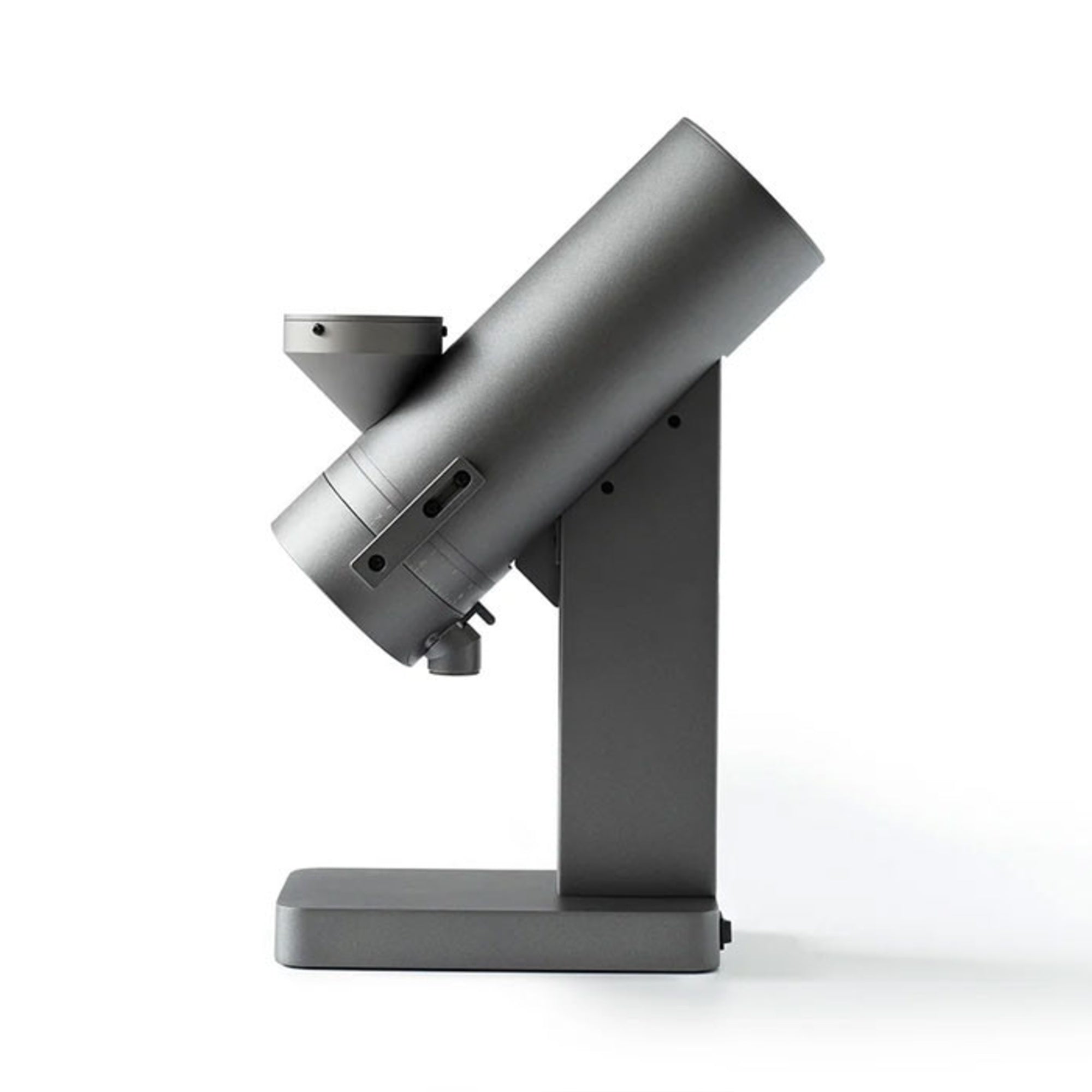 Acaia Orbit Single Dose Coffee Grinder - SSP MP Multi-Purpose Burrs