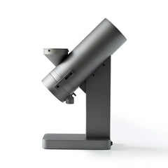 Acaia Orbit Single Dose Coffee Grinder - SSP MP Multi-Purpose Burrs