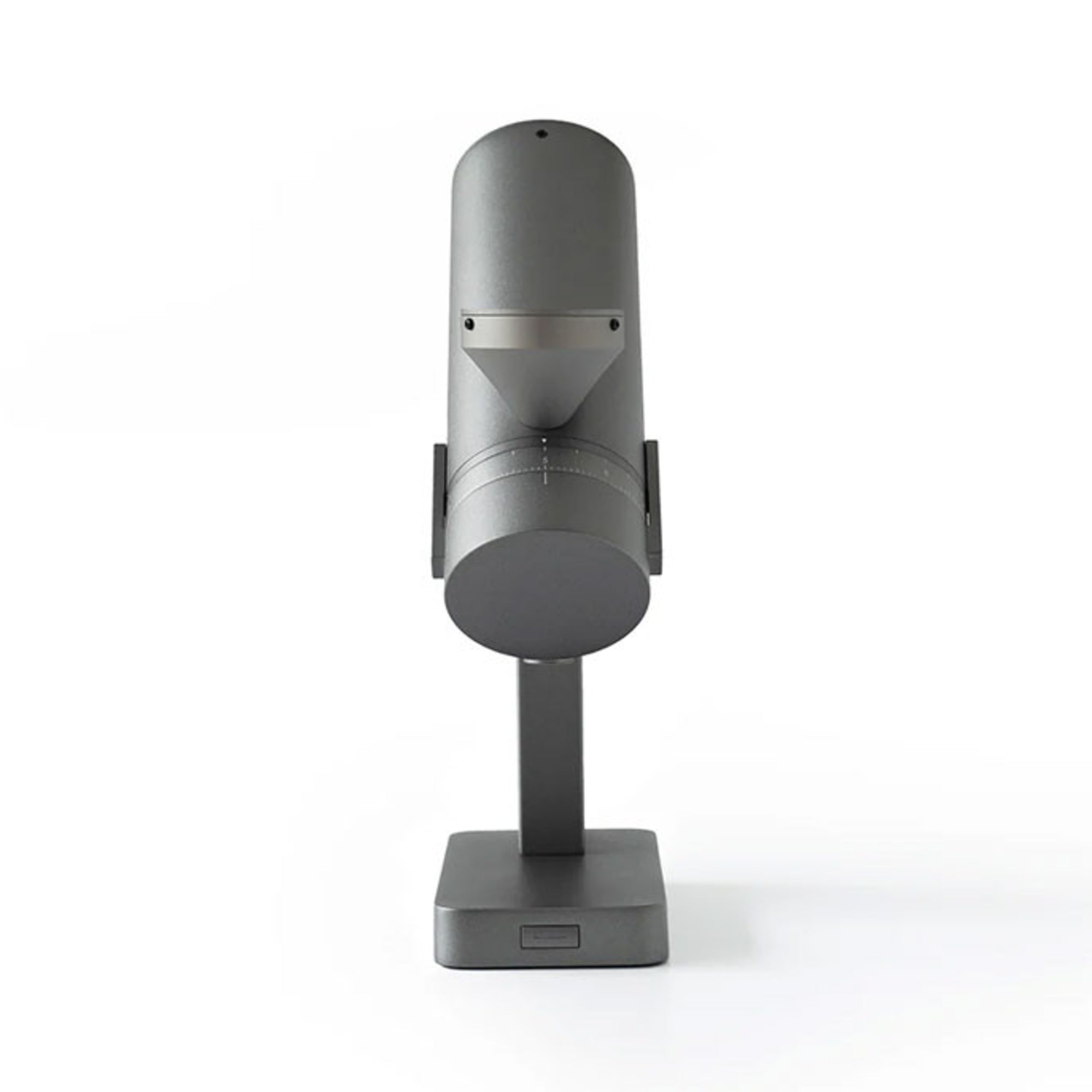 Acaia Orbit Single Dose Coffee Grinder - SSP Lab Sweet V3 Burrs
