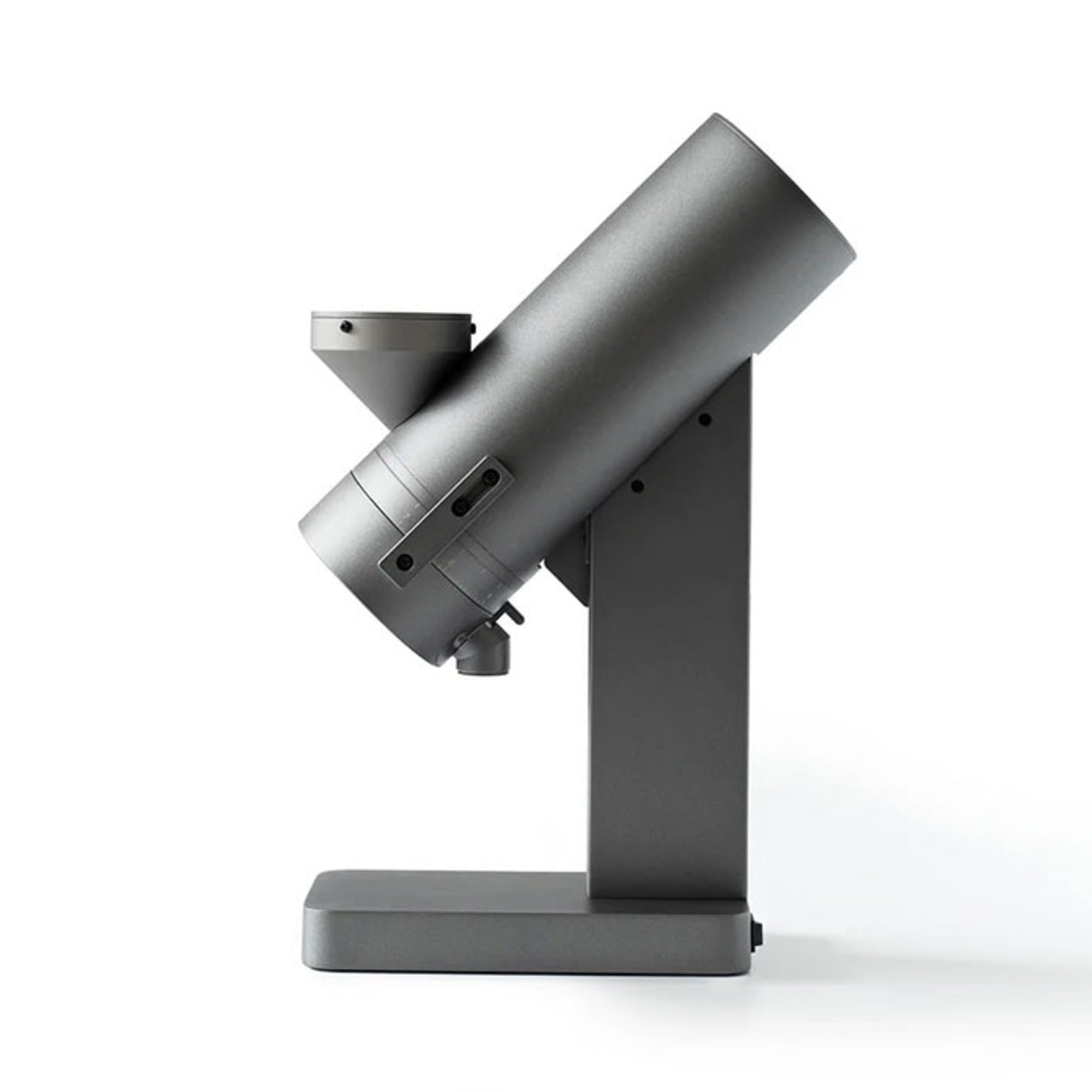 Acaia Orbit Single Dose Coffee Grinder - SSP Lab Sweet V3 Burrs