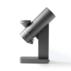 Acaia Orbit Single Dose Coffee Grinder - SSP Lab Sweet V3 Burrs