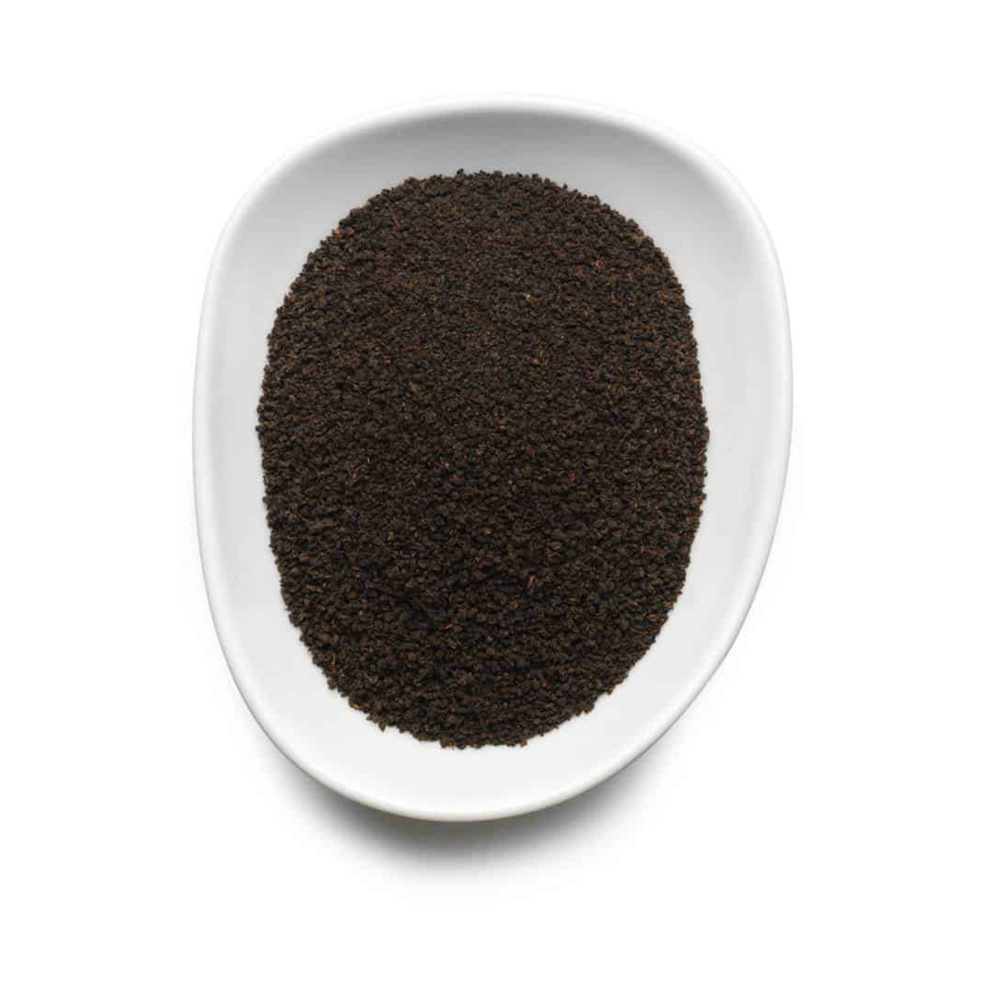 Birchall Great Rift Breakfast Blend 250g Loose Leaf Tea