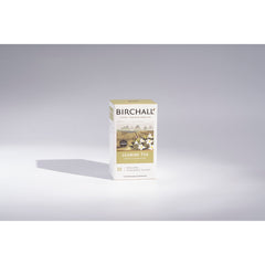Birchall Jasmine Tea Plant-Based Enveloped Tea Bags – 25 Pack
