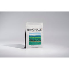 Birchall Peppermint Leaves – 75g Loose Leaf Tea