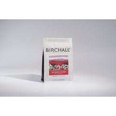 Birchall Red Berry & Flower – 125g Loose Leaf Fruit Tea