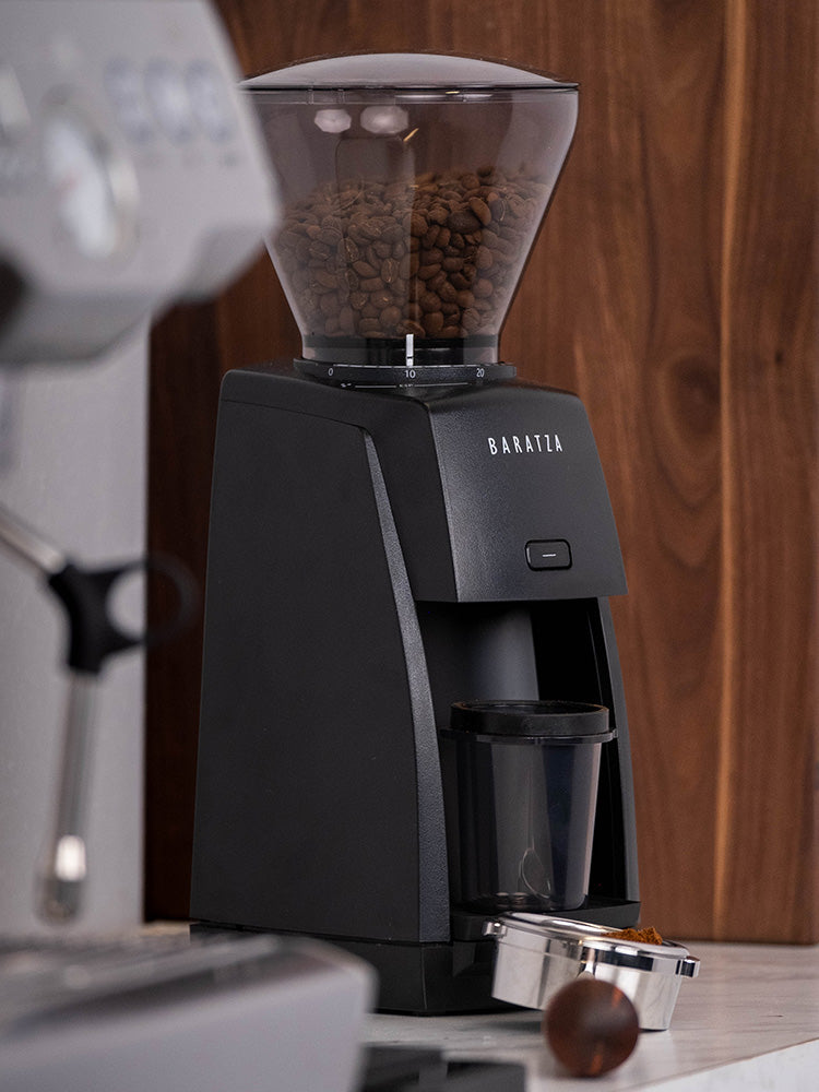 Baratza Encore ESP Coffee Grinder